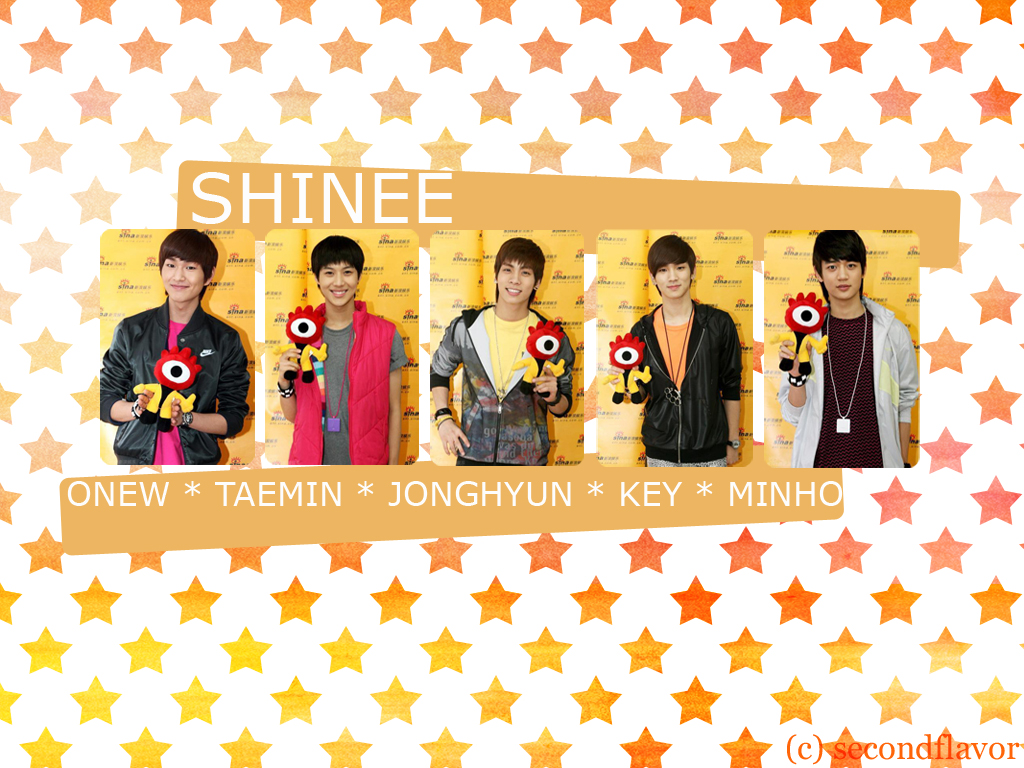 اطلب لون الصورة والي بعدك يجيبها Shinee_yellow1024