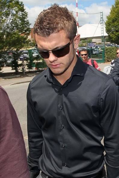 Jack Wilshere E3678f43