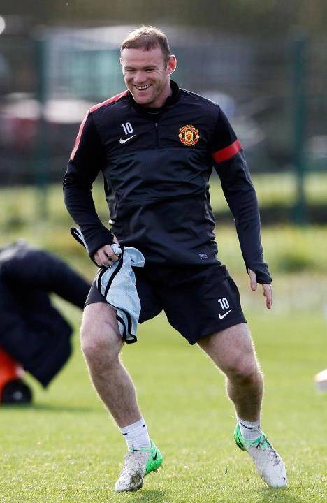 Wayne Rooney IMG_4598_zps58fafe35