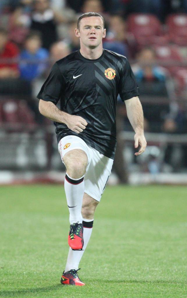 Wayne Rooney IMG_5705_zps04273250