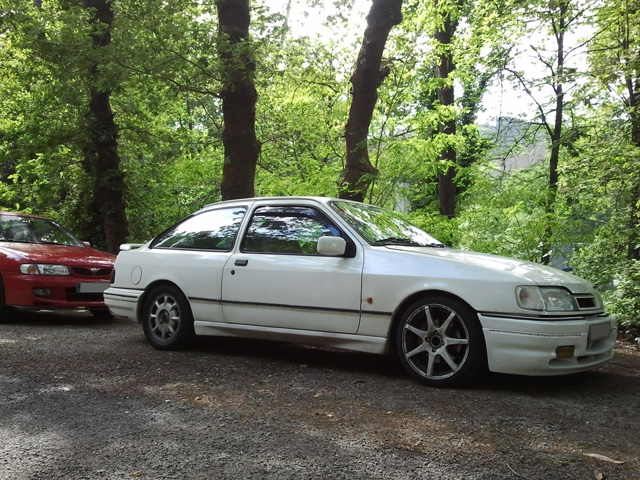 Ford Sierra XR4i 2.0 - Página 8 2012-05-19181330b