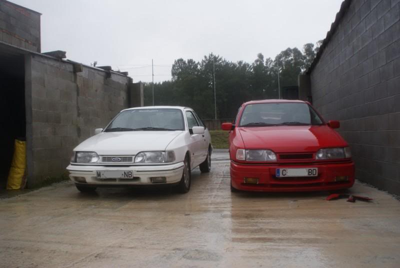 Ford Sierra XR4i 2.0 DSC02509800x600