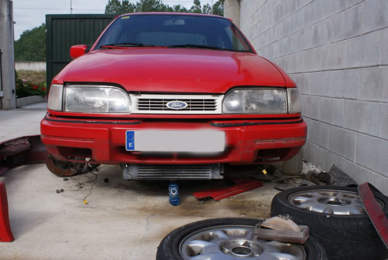 Ford Sierra XR4i 2.0 - Página 4 DSC03034b