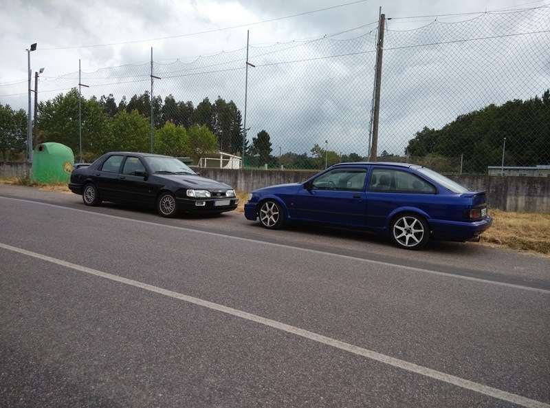 sierra dohc 16v + turbo IMG_20150613_193949b_zpsceqciuen