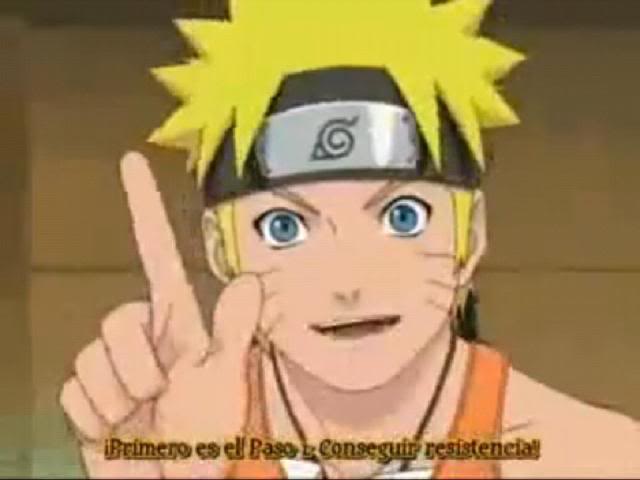 Club De Fans De Naruto... "La Fuerza De La Seducción" - Página 2 Dibujodddd