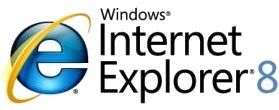 █◄ برنامج Internet Explorer 8 Beta 2 Français►█ مهم في كل حاسوب 1211828325Internet-Explorer-8-HTML-