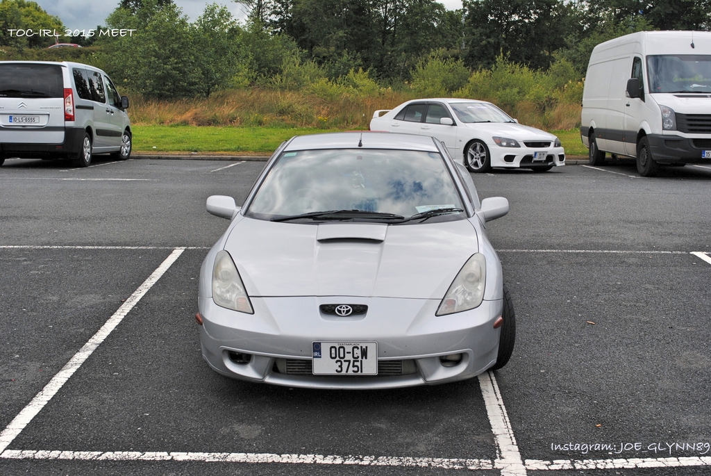 Toyota owners club-irl 2015 summer meet DSC_0310_Fotor_Fotor_zpsrt5xrntp