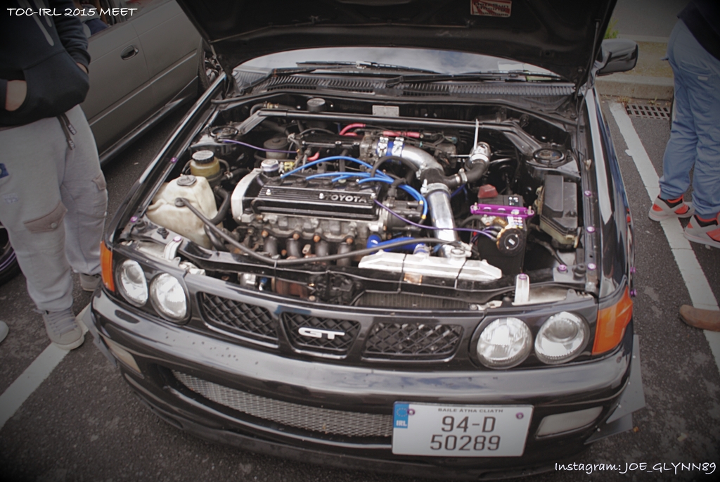 Toyota owners club-irl 2015 summer meet DSC_0311_Fotor_Fotor_zps0wjlswhb