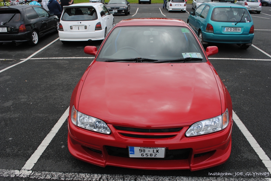 Toyota owners club-irl 2015 summer meet DSC_0318_Fotor_zpsrieztzrt