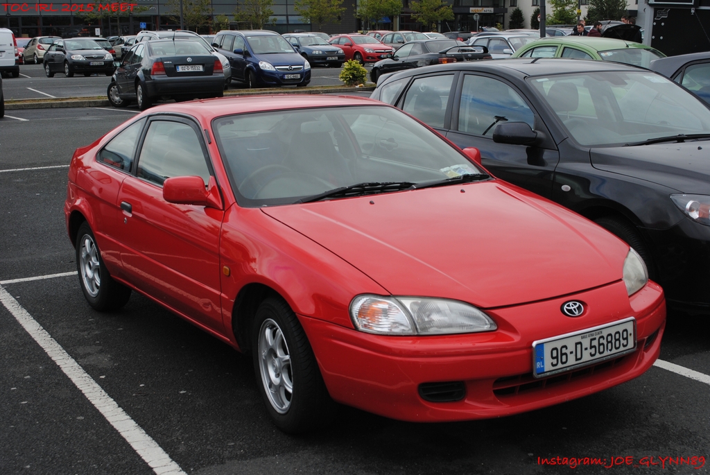 Toyota owners club-irl 2015 summer meet DSC_0334_Fotor_zpsrol1673d