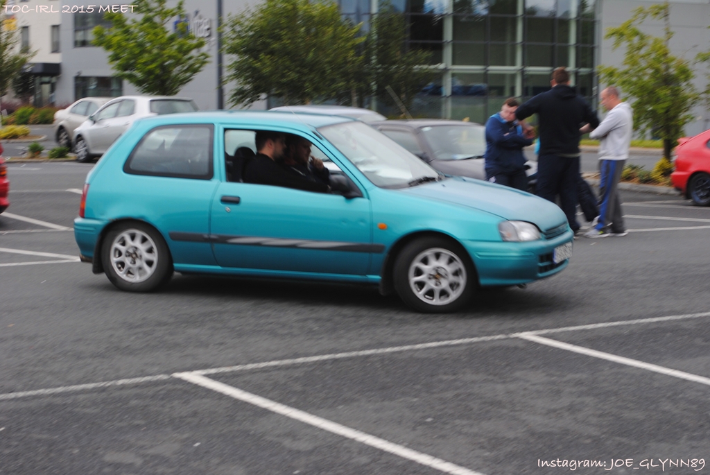 Toyota owners club-irl 2015 summer meet DSC_0342_Fotor_zpslzwfmq0v