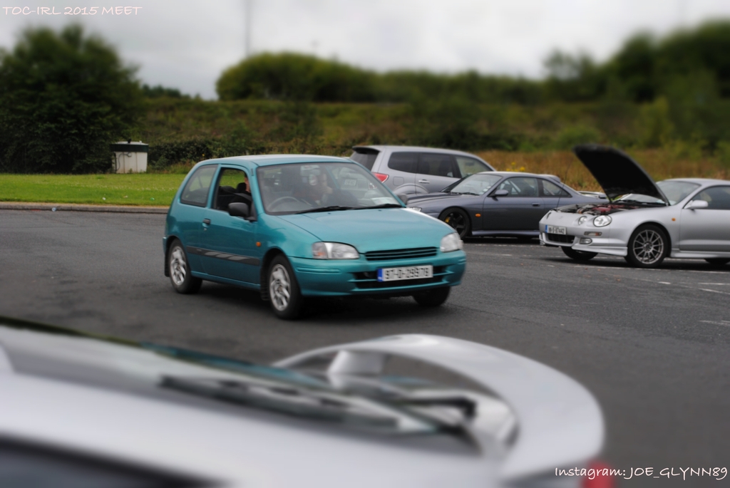 Toyota owners club-irl 2015 summer meet DSC_0343_Fotor_zpscfwcgzfe