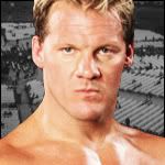 Top 5!!! Chris_Jericho