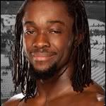 Top 5!!! Kofi_Kingston