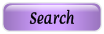 Purple Gloss Navigation Buttons Search