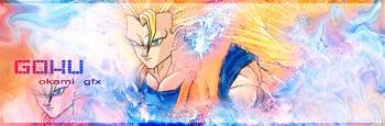 Firma Dragon ball Z Gokussj3dragonball