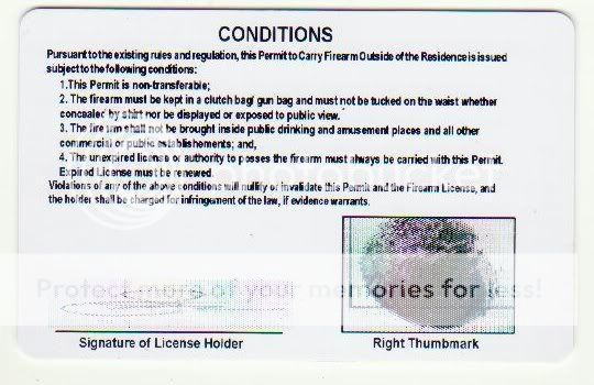 PTC: NEW RULES Image