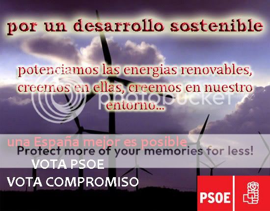 Campaña electoral del Partido Socialista Obrero Español (PSOE) Energia_eolica2copia