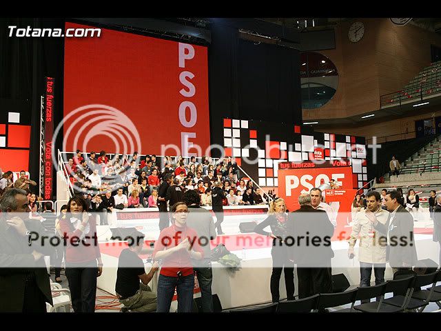 Campaña electoral del Partido Socialista Obrero Español (PSOE) Psoe_murcia-001