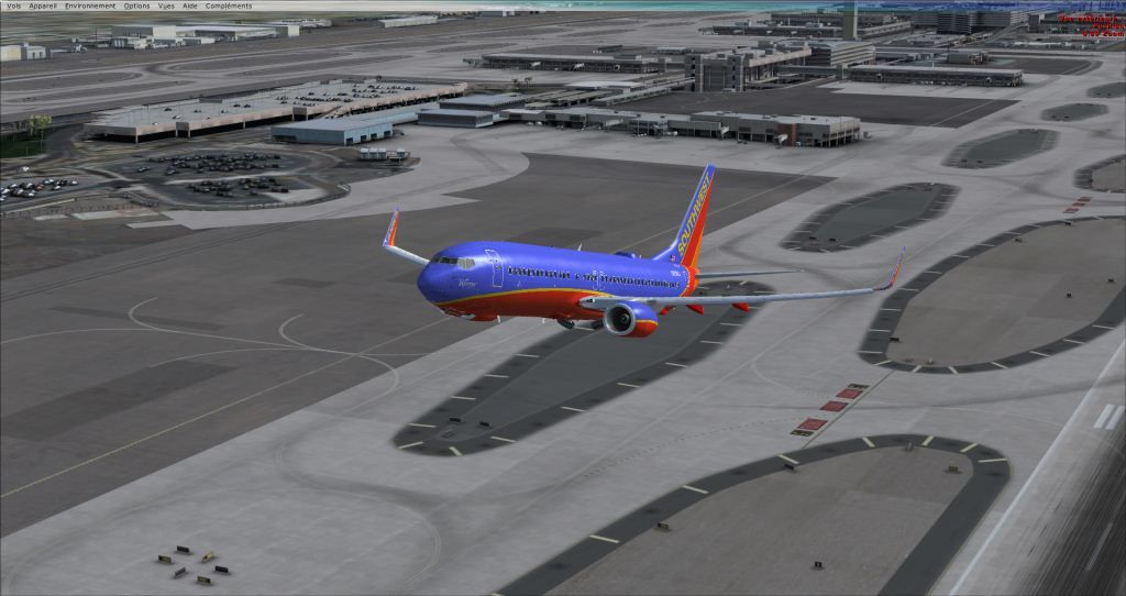 KPHX-KSAN 2013-2-23_8-27-11-245_zpsbe4d05bb