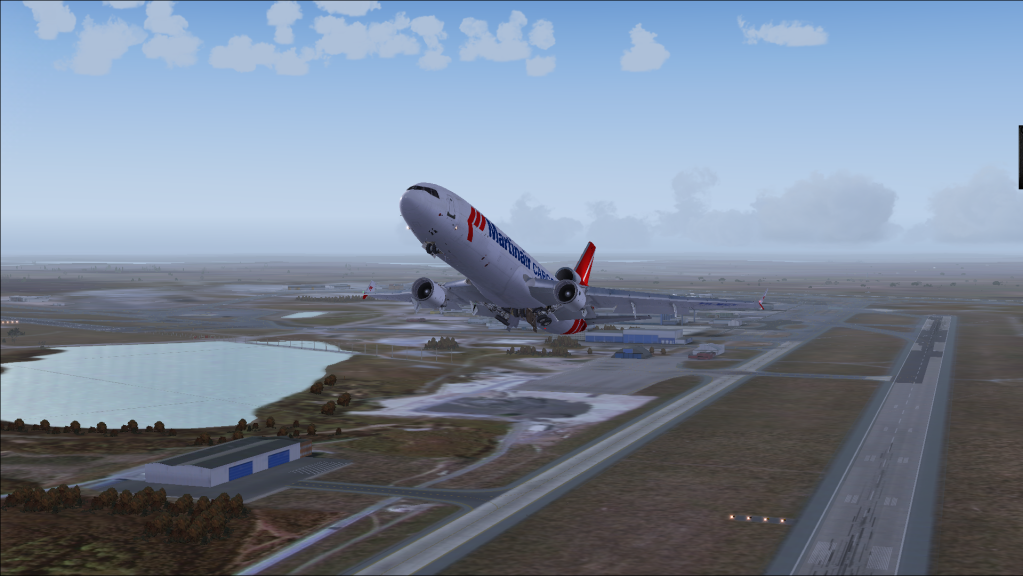 Euro flying day 4 Screenshot70