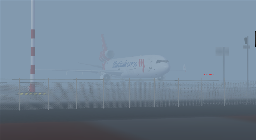 Euro flying day 4 Screenshot83