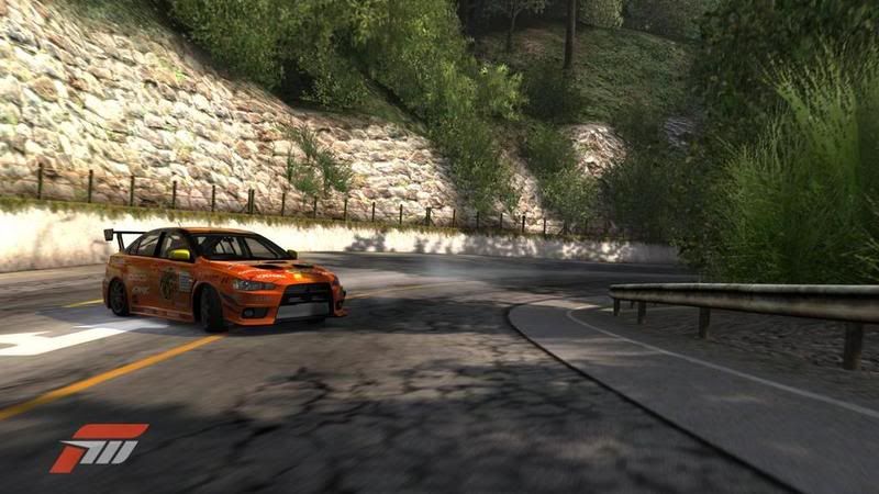 The Forza Thread Forza-2-1