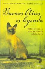 INFORME: BUENOS AIRES ES LEYENDA BS_AS_es_leyenda_tapa_1