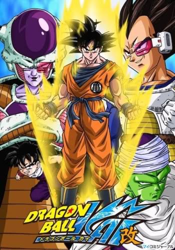 Dragon Ball Super 84 da un nuevo significado al orgullo saiyajin