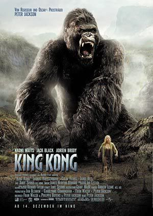 [Juego Pavo] ABC Titulos de peliculas King-kong-p