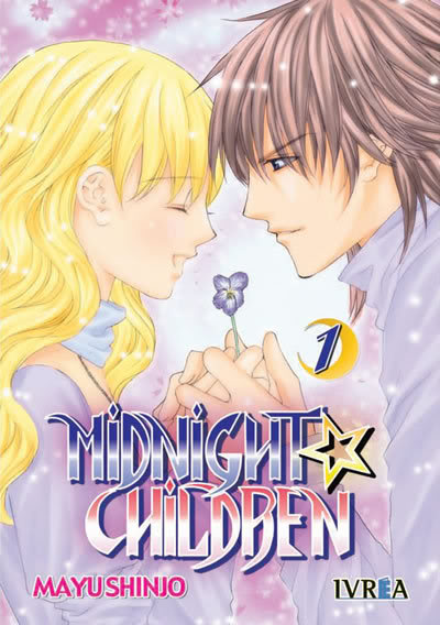 NOVEDADES MANGA PARA ESTE AÑO Midnightchildren01