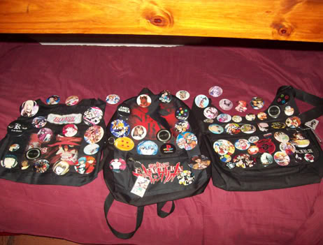 Mi Morral (Mochila) Todo2