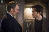 HAN - Episode 2.08 - Su-Zakana Th_Hannibal-Episode208-Su-zakana-PromotionalPhotos1_595_slogo