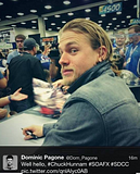 SOA - San Diego Comic-Con (SDCC) 2013 Th_2