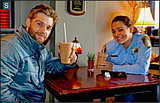 UTD - Behind the Scenes Th_UnderTheDome-Season2-BTSPhotos1_595_slogo-1