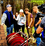 UTD - Behind the Scenes Th_UnderTheDome-Season2-BTSPhotos2_595_slogo