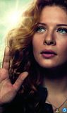 UTD - Offizielle Poster & Wallpaper Th_UndertheDome-NewPromotionalKeyArt3_595_slogo