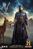 VK - Offizielle Poster & Wallpaper Th_Vikings-Season2-5NewCharacterPosters3_595_slogo