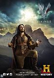 VK - Offizielle Poster & Wallpaper Th_Vikings-Season2-5NewCharacterPosters4_595_slogo