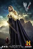 VK - Offizielle Poster & Wallpaper Th_Vikings-Season2-5NewCharacterPosters5_595_slogo