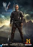 VK - Offizielle Poster & Wallpaper Th_Vikings-Season2-CharacterPosters1_595_slogo