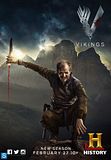 VK - Offizielle Poster & Wallpaper Th_Vikings-Season2-CharacterPosters2_595_slogo