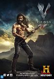 VK - Offizielle Poster & Wallpaper Th_Vikings-Season2-CharacterPosters3_595_slogo