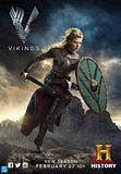 VK - Offizielle Poster & Wallpaper Th_Vikings-Season2-CharacterPosters4_595_slogo