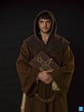 VK - Cast Promotional Photos Th_athelstan_black_ts_0080_595_slogo