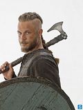 VK - Cast Promotional Photos Th_ragnar_white_0097_595_slogo