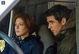 UTD - Episode 2.03 - Force Majeure Th_UndertheDome-Episode203-ForceMajeure-PromotionalPhotos4_595_slogo