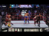 Sting vs Cody Rhodes Animation2_1163776752