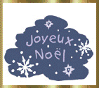 Images de Noël... Petite-image-noel-5