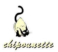 signatures Chipounette-par-ginette-villeneuve1
